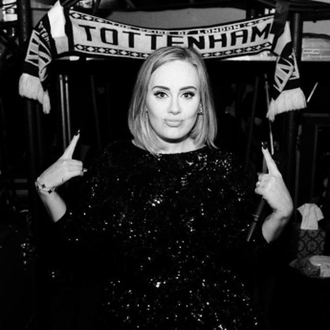 Adele | Divorce | Hello