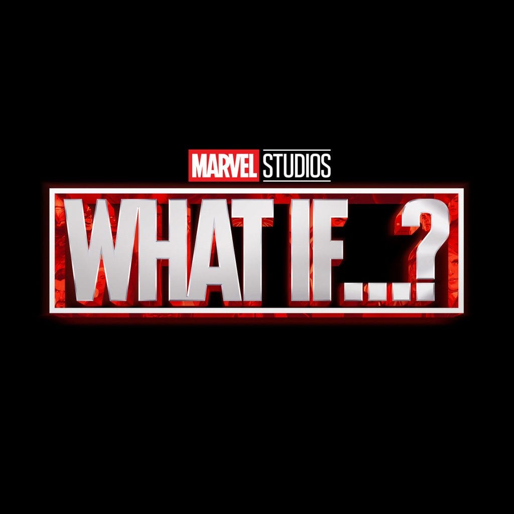 What If | Marvel Studios | Disney