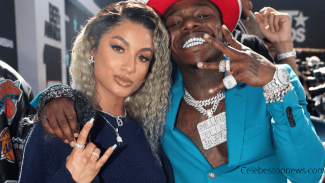 who is dababy dating (2)