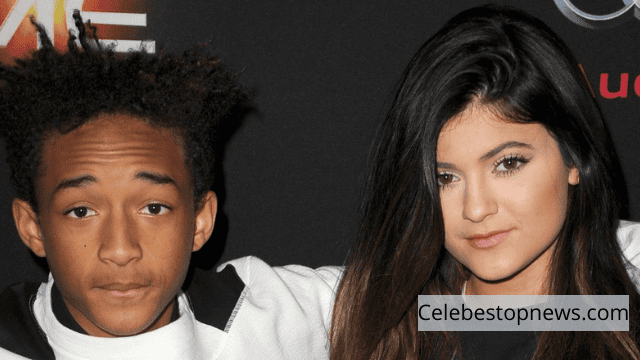 who is jaden smith dating (2)