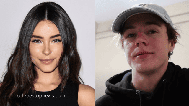 who is madison beer dating (2)