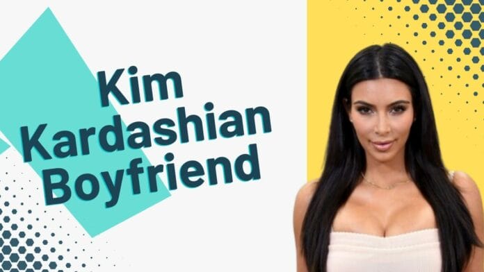 Kim kardashian net worth (1)