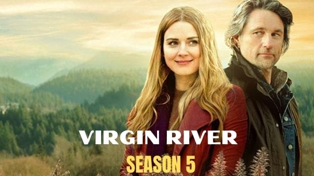 Virgin River Season 5 (1)