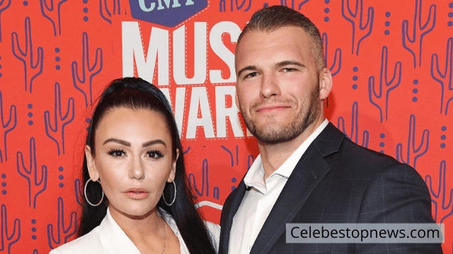 Who Is Jwoww Dating (1)
