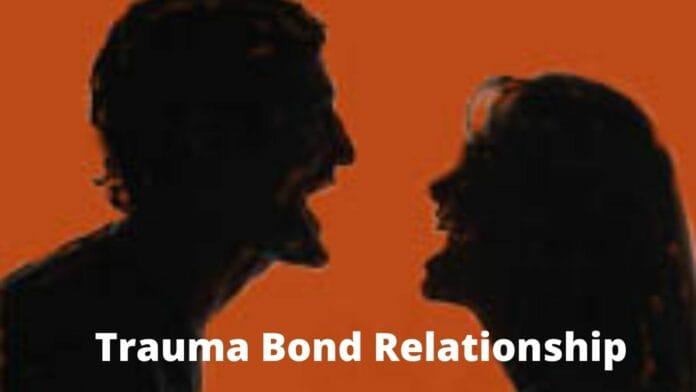 trauma bond relationship (2)