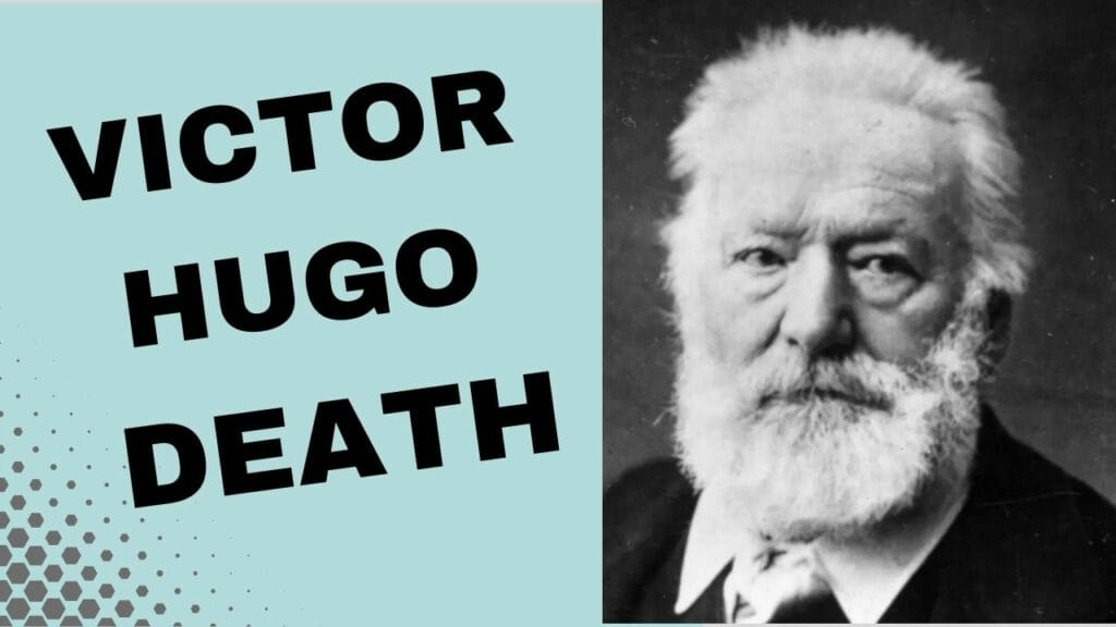 victor hugo death (1)
