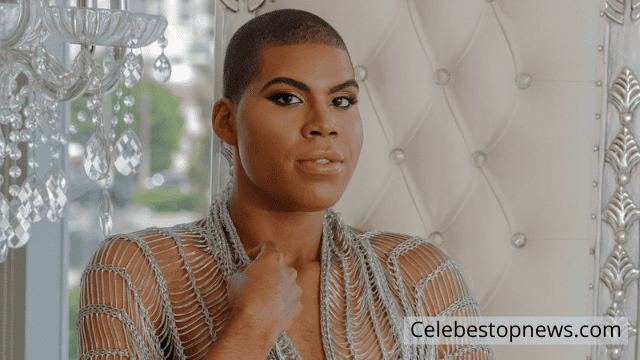  Who Is Ej Johnson Dating? His Personal Life| Net Worth| Love Life!