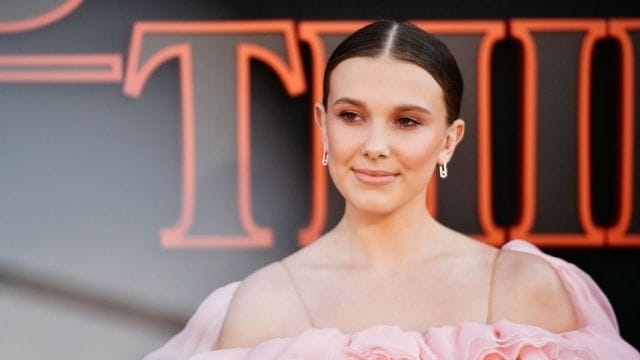 who is millie bobby brown dating (3)