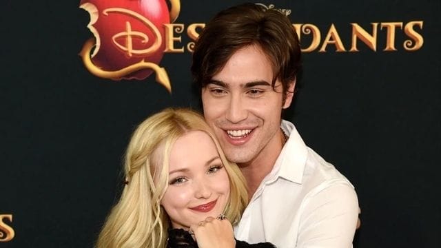dove cameron dating (2)