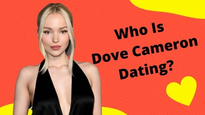 dove cameron dating (3)