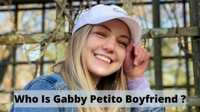 gabby petito boyfriend (2)