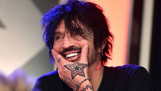 tommy lee net worth (4)