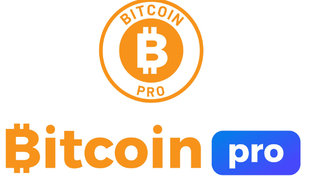 bitcoin pro app