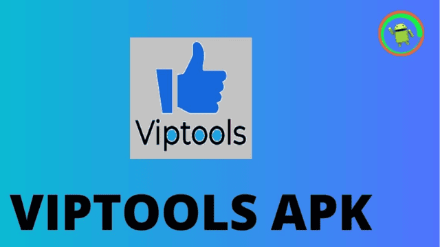 vip tools es