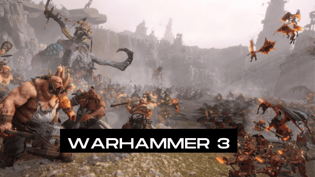 warhammer 3