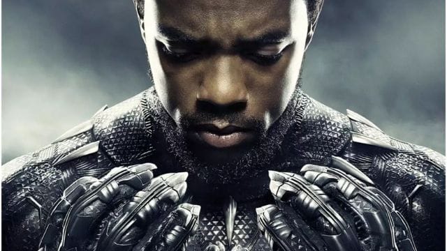 Black Panther Wakanda Forever Release Date 