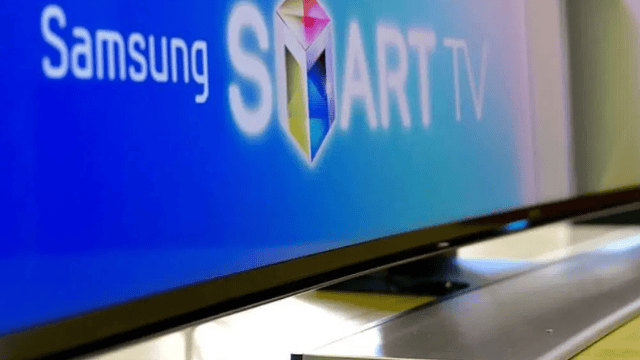 Samsung's gaming TV hub launches with streaming from Xbox, Stadia, and GeForce Now!