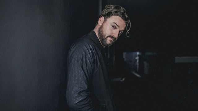 Solomun Net Worth 2023 How He Made His Fortune!