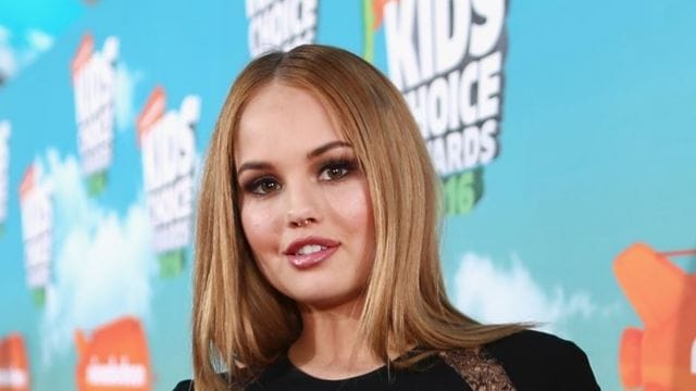  Debby Ryans Net Worth: Early Life, Career, Personal Life and Artistry!