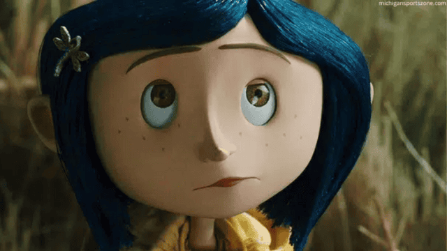 When is Coraline 2 Coming Out? 